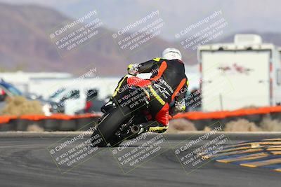 media/Dec-13-2024-2WTD (Fri) [[a46ca814cb]]/1-A Group/Session 4 (Turn 16)/